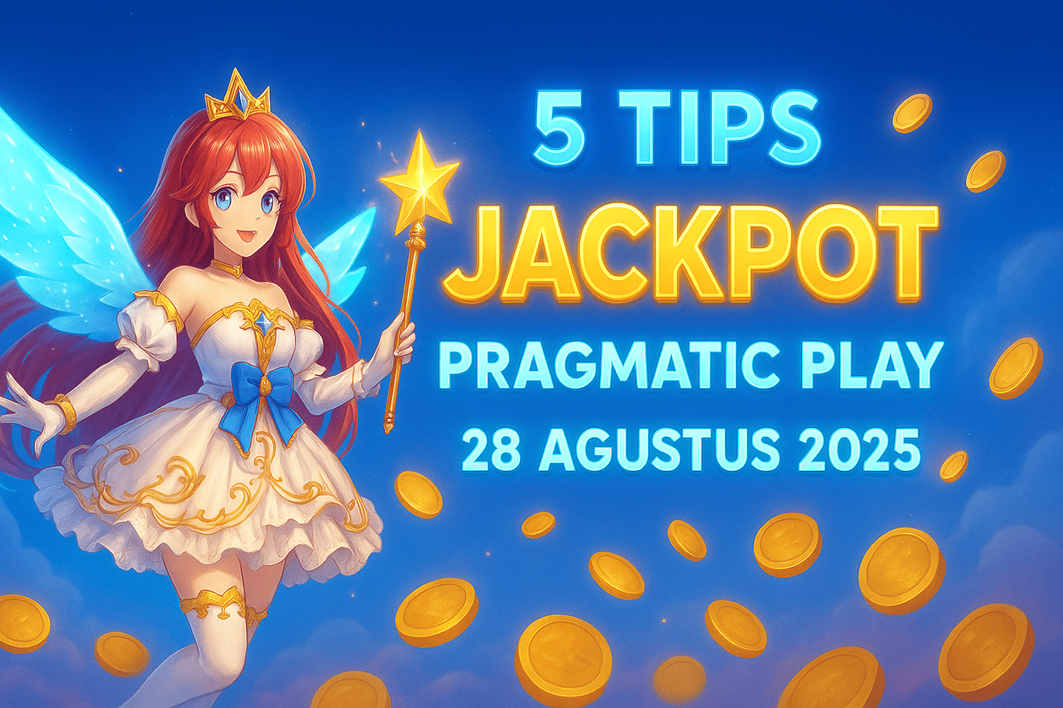 Pragmatic Play